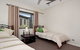 Absolute Waterfront Rainforest Apartment - thumb 7
