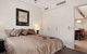 Absolute Waterfront Rainforest Apartment - thumb 6