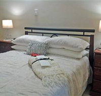 Bromeliad Bed and Breakfast - Accommodation Directory