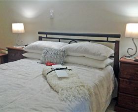 Bromeliad Bed And Breakfast - Accommodation Directory 0