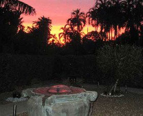 Bromeliad Bed And Breakfast - Accommodation Directory 3