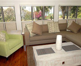 Coast Holiday Accommodation - Accommodation Directory 0