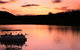 Lake Bennett Resort - thumb 1