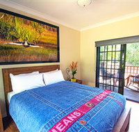 Litchfield Tourist Park - Accommodation Directory