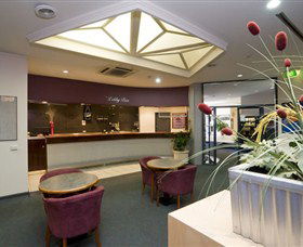 Quality Hotel Frontier Darwin - Accommodation Directory 3