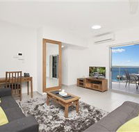 Ramada Suites Zen Quarter Darwin - Accommodation Directory