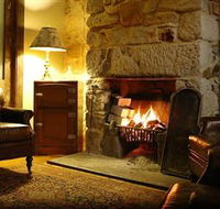 Capertee Royal Hotel - Accommodation Directory