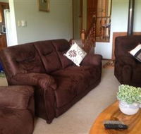 Cascade Cottage - Accommodation Directory