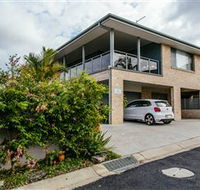 Coffs Jetty BnB - Accommodation Directory