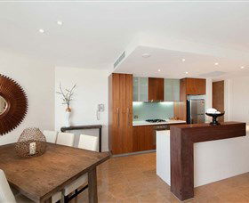 Cotton Beach Resort - Accommodation Directory 2