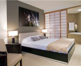 Cotton Beach Resort - Accommodation Directory 3