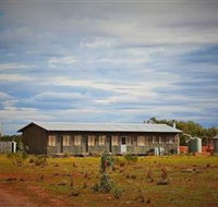 Goodwood Stationstay - Accommodation Directory