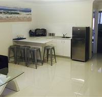 Lazy Dayz Shellharbour - Accommodation Directory