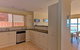 Luxury Waterfront House - thumb 1