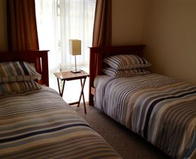 Mograni Retreat Gloucester - Accommodation Directory 3