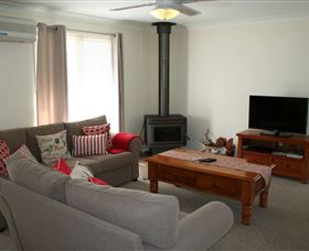 Mograni Retreat Gloucester - Accommodation Directory 4