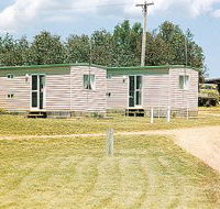 Pelican Sheep Station - Accommodation Directory