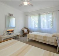 Victory Court - Accommodation Directory