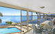 Waterfront Paradise - thumb 2