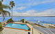 Waterfront Paradise - thumb 3