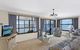 Waterfront Paradise - thumb 6