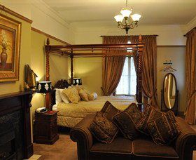 Bli Bli House Luxury Bed And Breakfast - Accommodation Directory 1