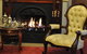 Bli Bli House Luxury Bed And Breakfast - thumb 3