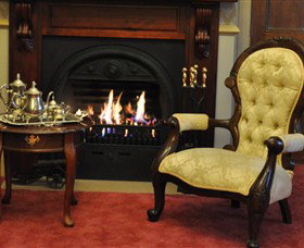 Bli Bli House Luxury Bed And Breakfast - Accommodation Directory 3