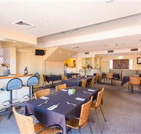 Mackay Rose Motel - Accommodation Directory