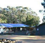 Adekate Lodge - Accommodation Directory