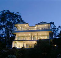 Arthurs Views - Accommodation Directory