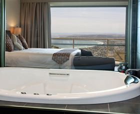 Arthurs Views - Accommodation Directory 3
