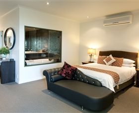 Arthurs Views - Accommodation Directory 4