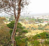 BIG4 Castlemaine Holiday Park - Accommodation Directory