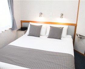 BIG4 Swan Hill - Accommodation Directory 2