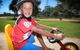 BIG4 Swan Hill - thumb 6