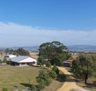 Forest Lodge Farm - Accommodation Directory