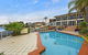 Waterfront Paradise - thumb 7
