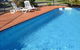 Caseys Beach Holiday Park - thumb 8