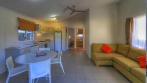 BIG4 South Durras Holiday Park - Accommodation Directory 7