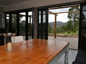 Goosewing Cottage - Accommodation Directory 3