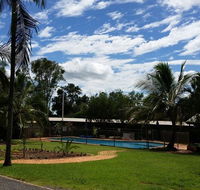 Farmgate Backpackers - Accommodation Directory