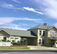 Bridges on Meninya Motel  Apartments - Accommodation Directory