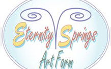 Eternity Springs Art Farm Bed And Breakfast - Accommodation Directory 4