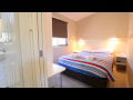 Fingal Bay Holiday Park - Accommodation Directory 0