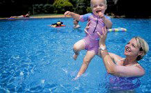 Fingal Bay Holiday Park - Accommodation Directory 3