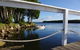Fishing Haven Holiday Park - thumb 1