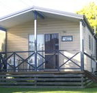 Fishing Haven Holiday Park - Accommodation Directory