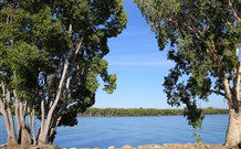 Fishing Haven Holiday Park - Accommodation Directory 2