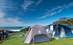 Frazer Campground - thumb 1